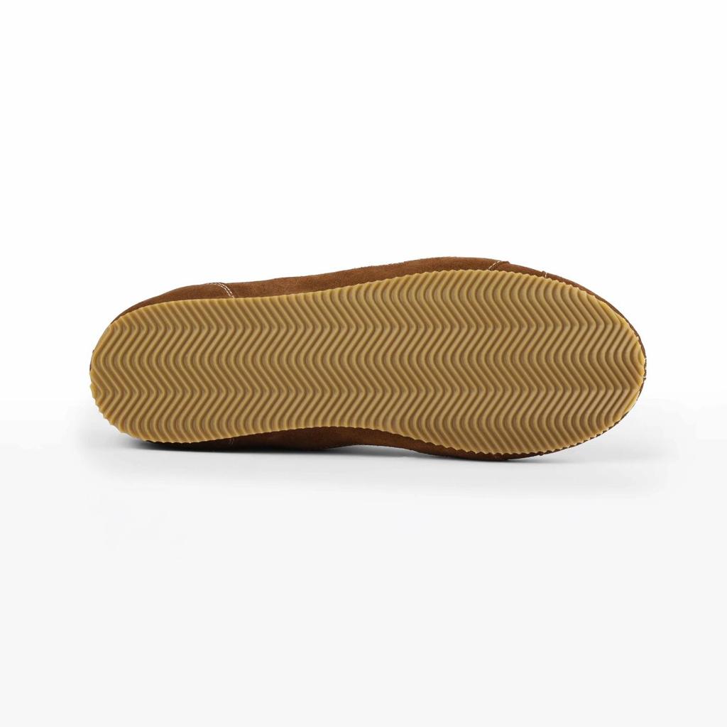 Gully Number 003 - Mrida Brown for Women — photo 5