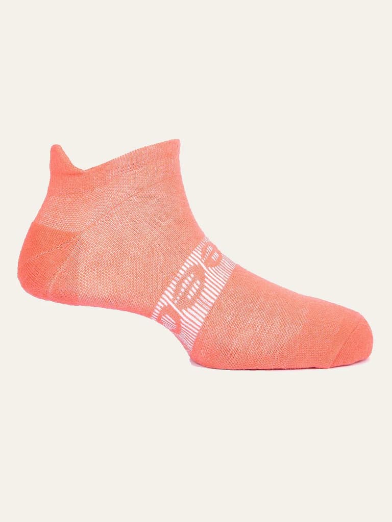 Bamboo Active Socks - Pack of 2 — photo 5