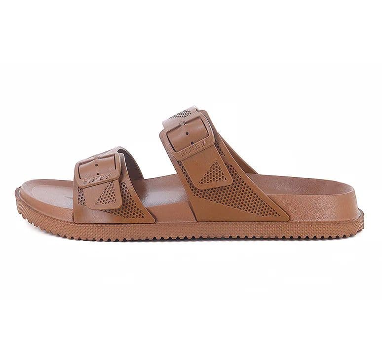 Slippers For Men FL 516 — photo 2