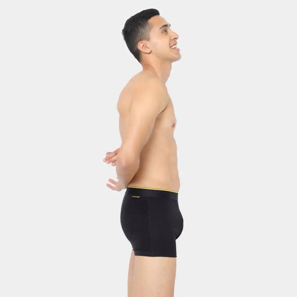 Trunks 6-Pack — photo 2