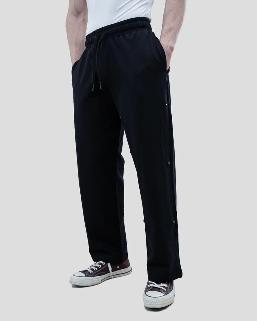 Flex Within Patch Pants (1 Pant - 3 Patches) — photo 7