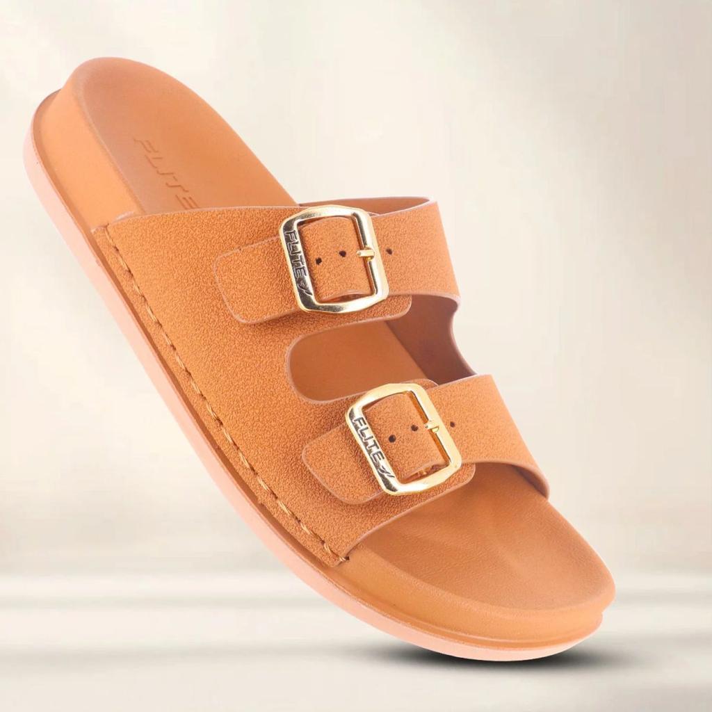 Slippers For Women PXL-02 — photo 2
