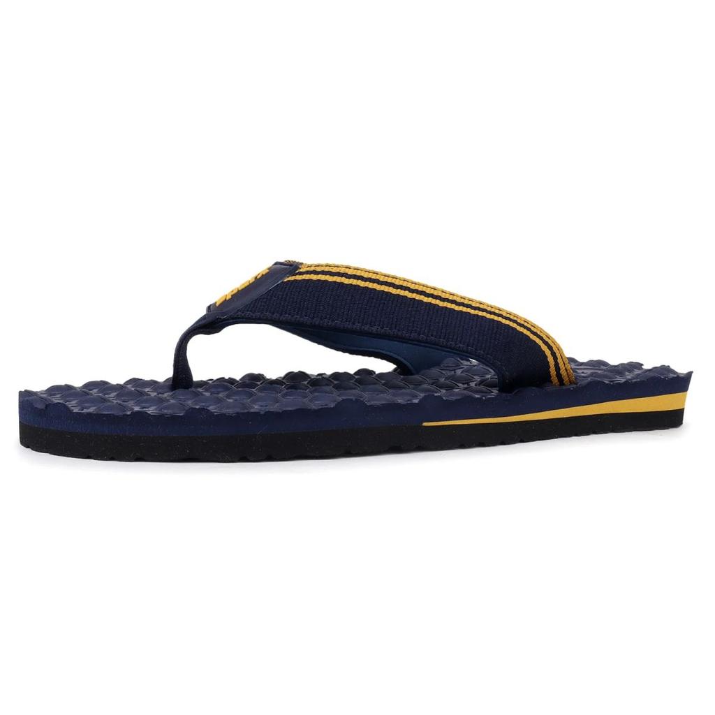 Slippers for Men SFG 9002