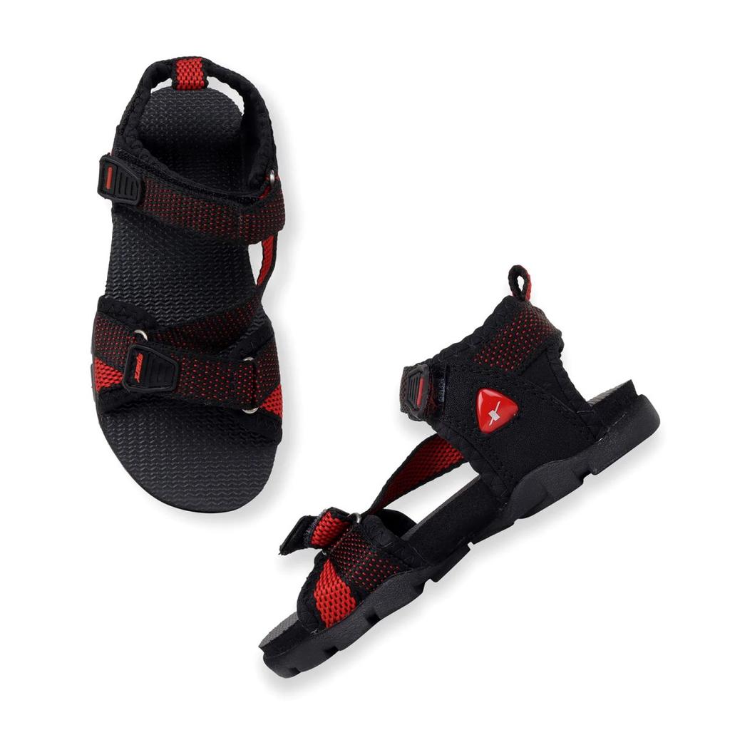 Sandals for Women SS 105 — photo 3