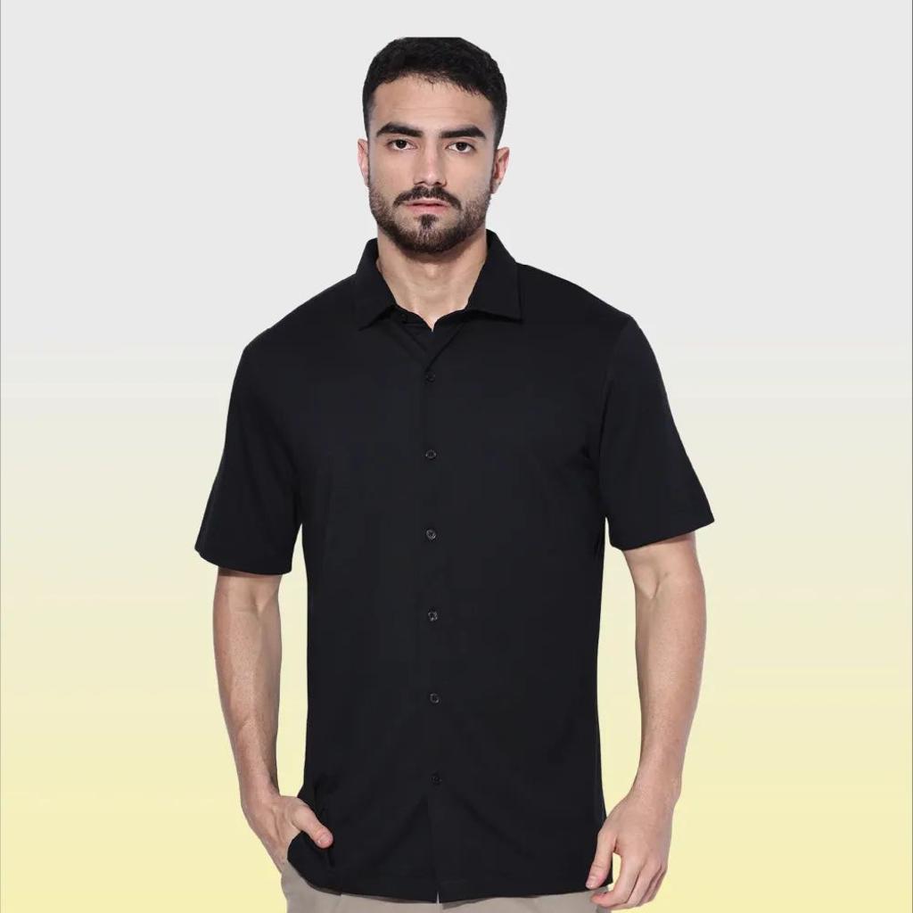 2D Air Shirt