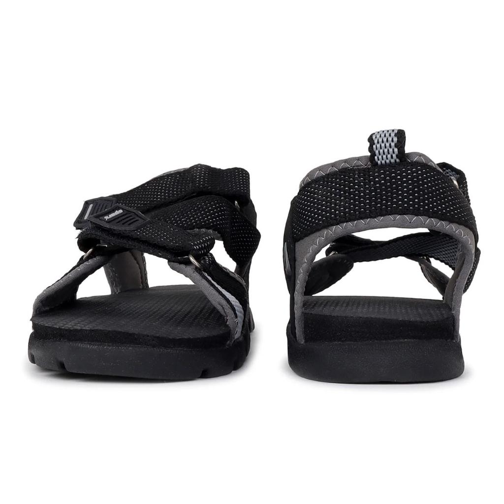 Sandals for Men SS 105 — photo 5