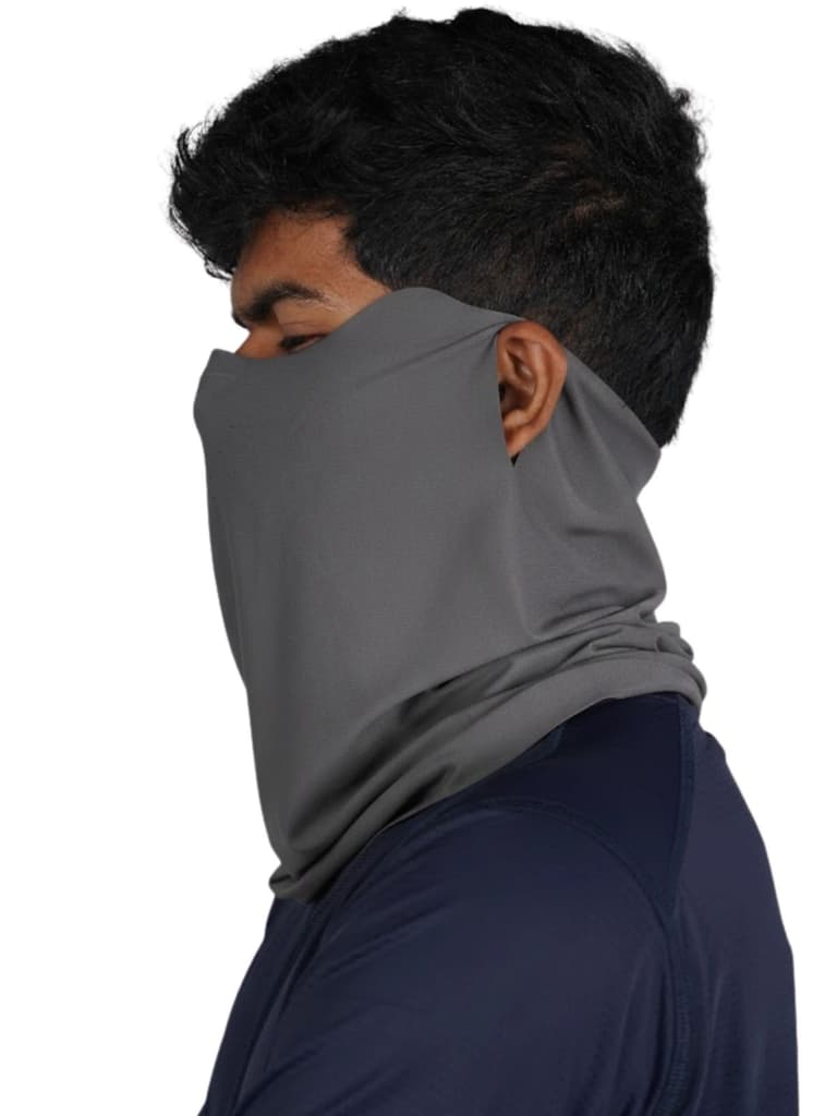 Balaclava Pro — photo 10