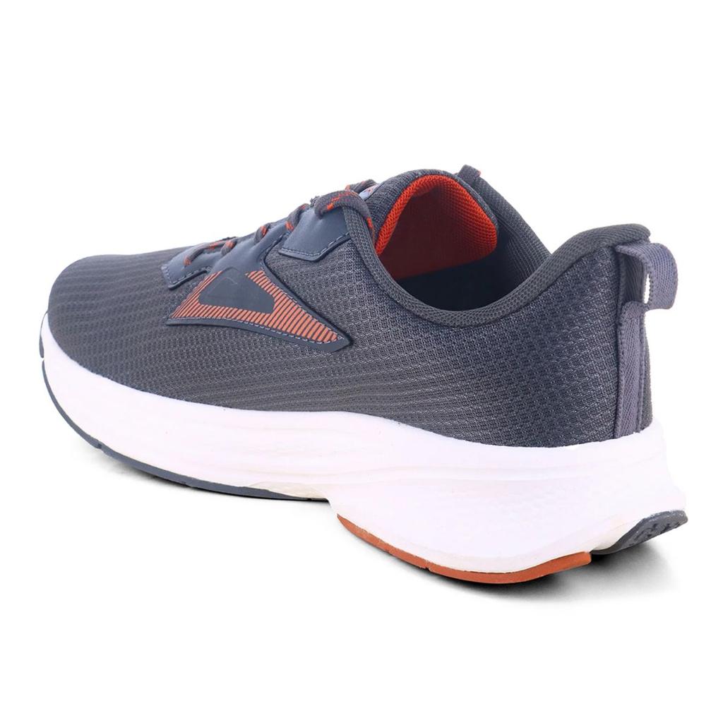 Sparx Athleisure Shoes for Men SM 1072 — photo 10