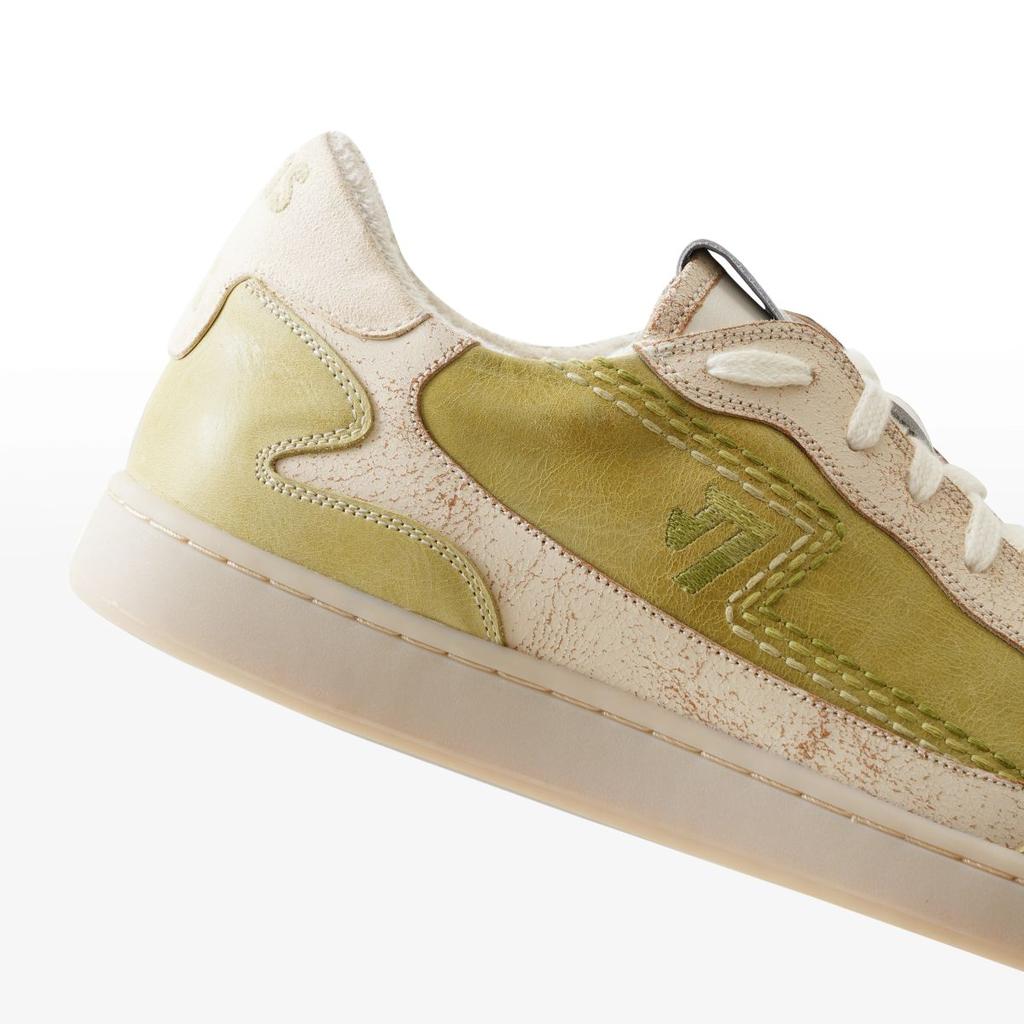 GL001 Kulfi Pista — photo 6