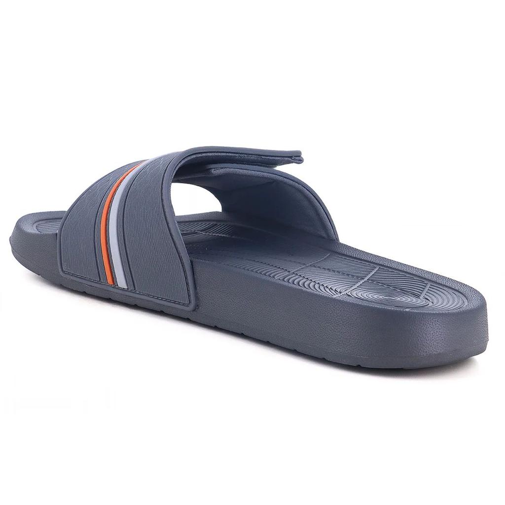 Slippers for Men SFG 207 — photo 5