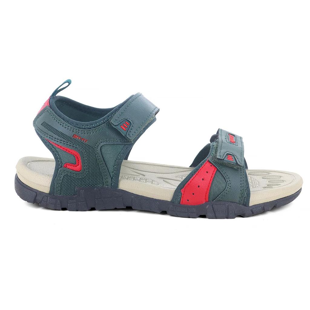 Sparx Sandals for Men SS 660 — photo 9