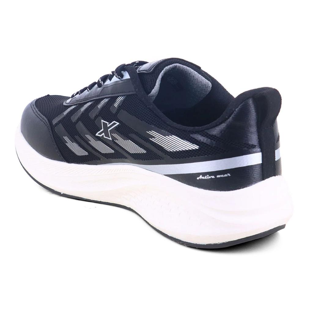 Athleisure Shoes for Men SM 1091 — photo 10