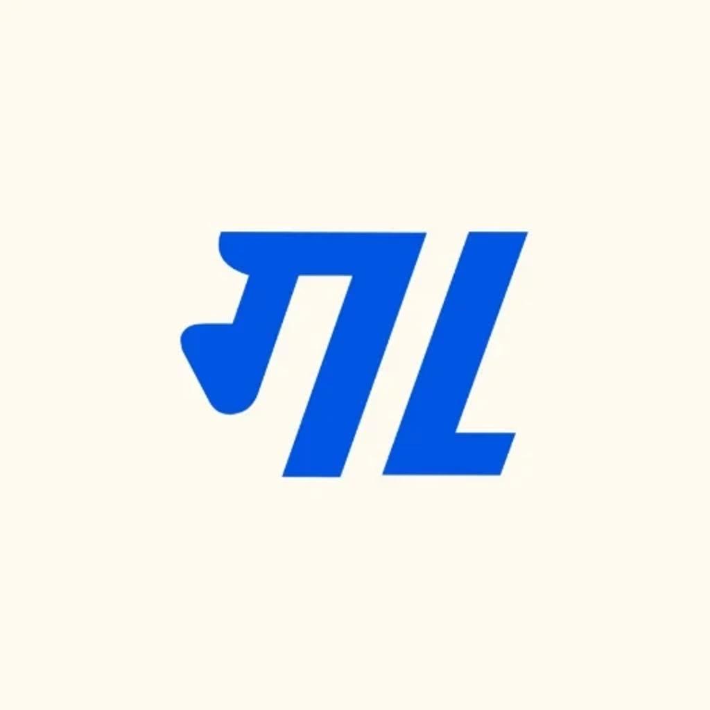 Gully Labs profile photo