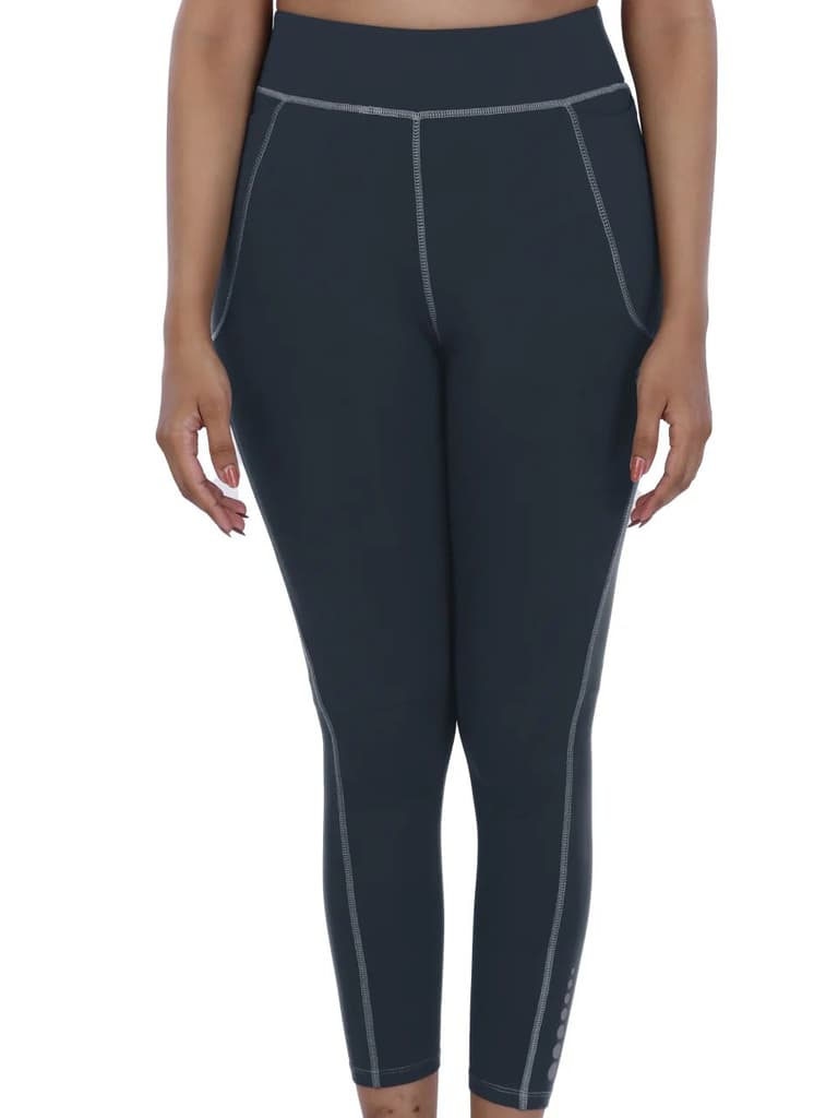 All-Day Comfort Leggings (Pack Of 1) — photo 12