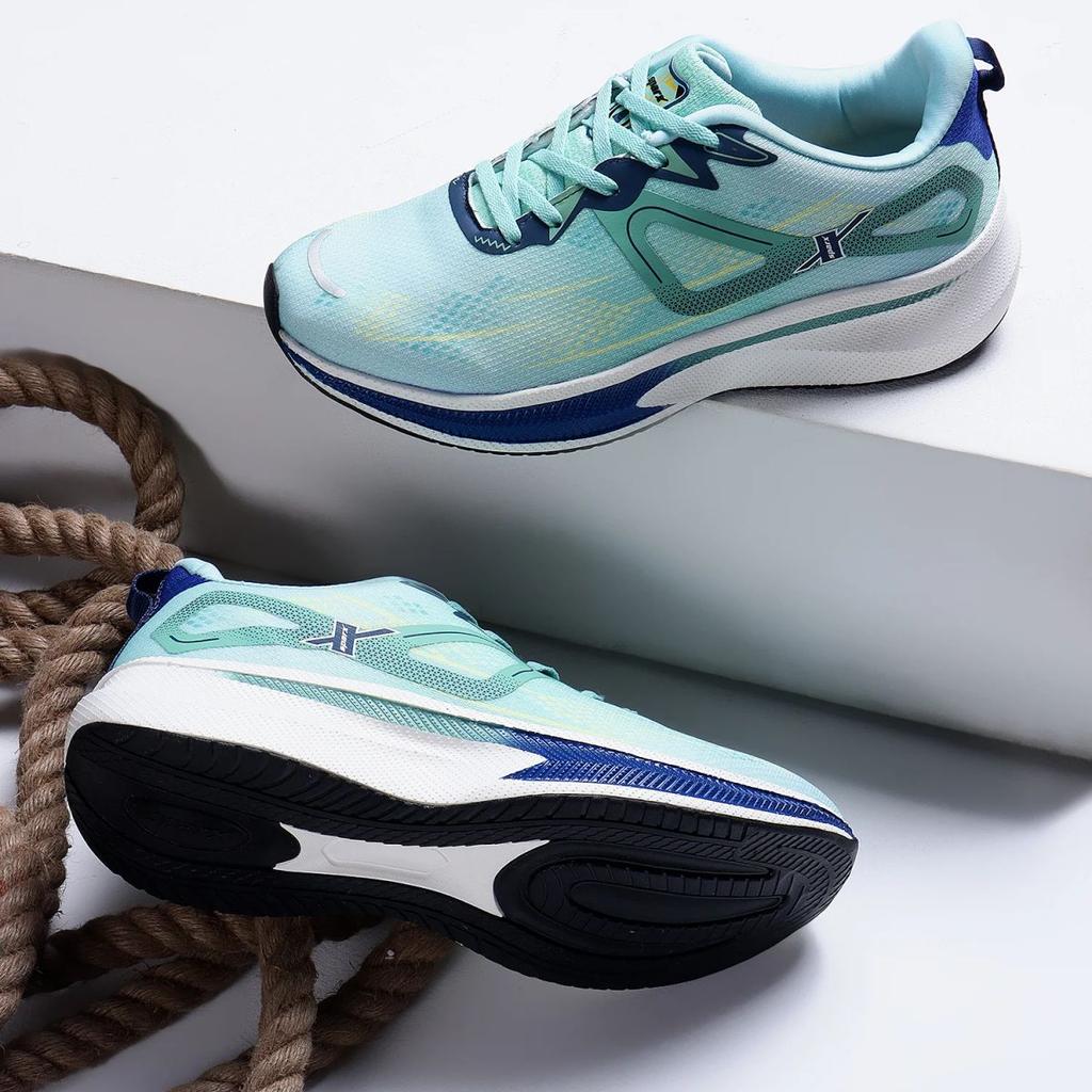 Athleisure Shoes for Men SM 991 — photo 2