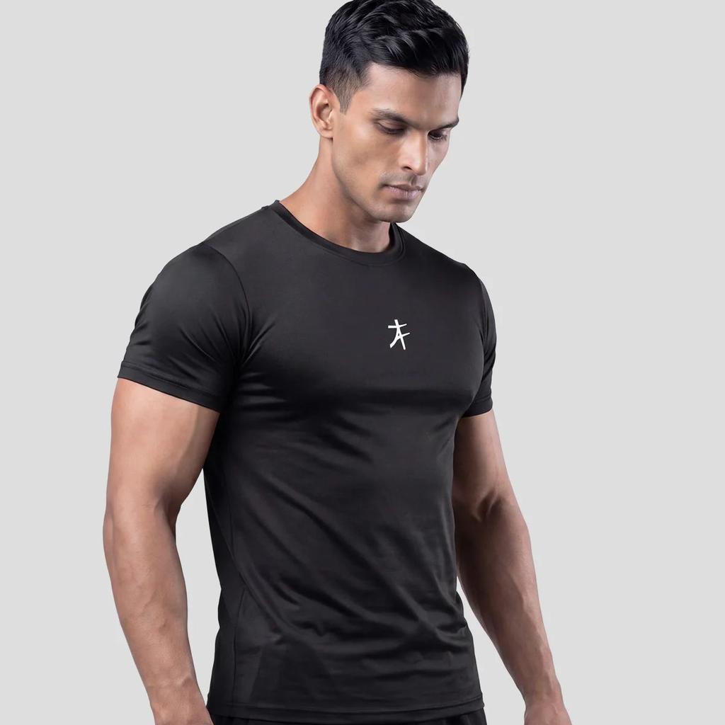 CoreFit T-Shirt