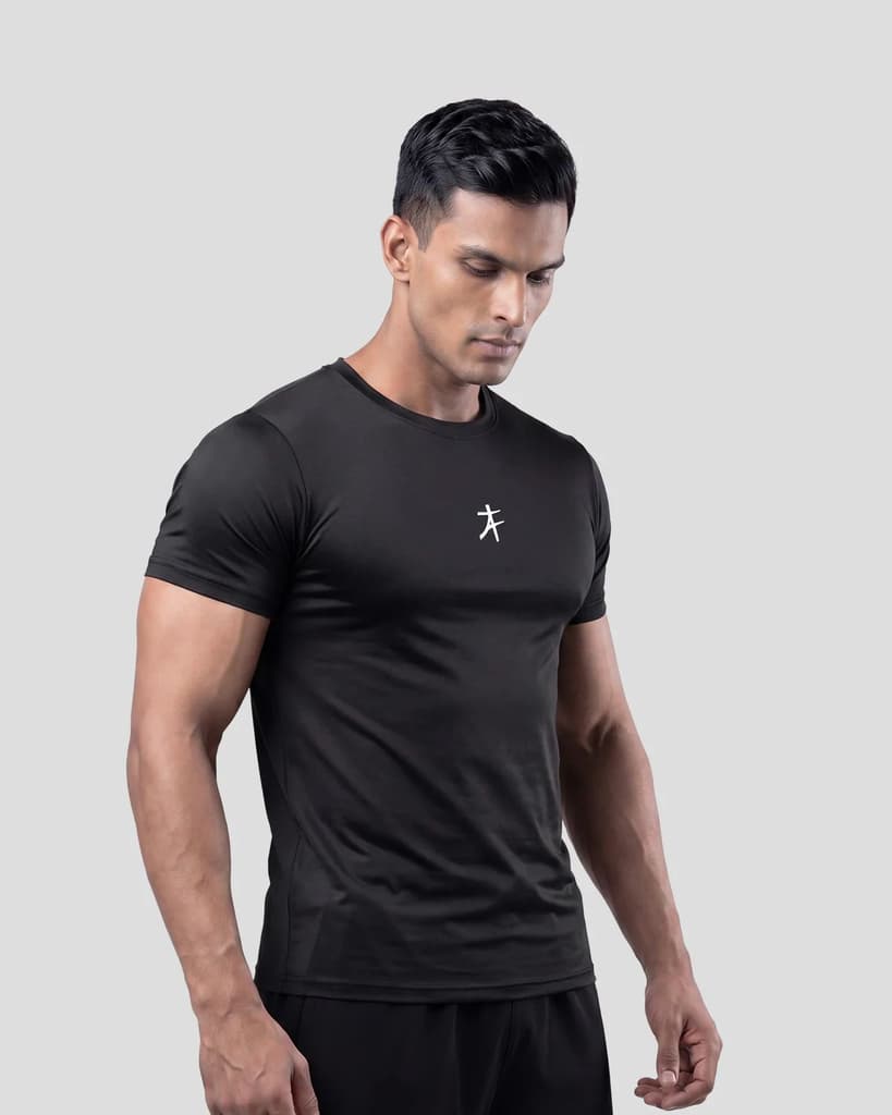 CoreFit T-Shirt — M