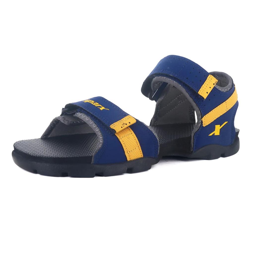 Sandals for women SS 109 — 2