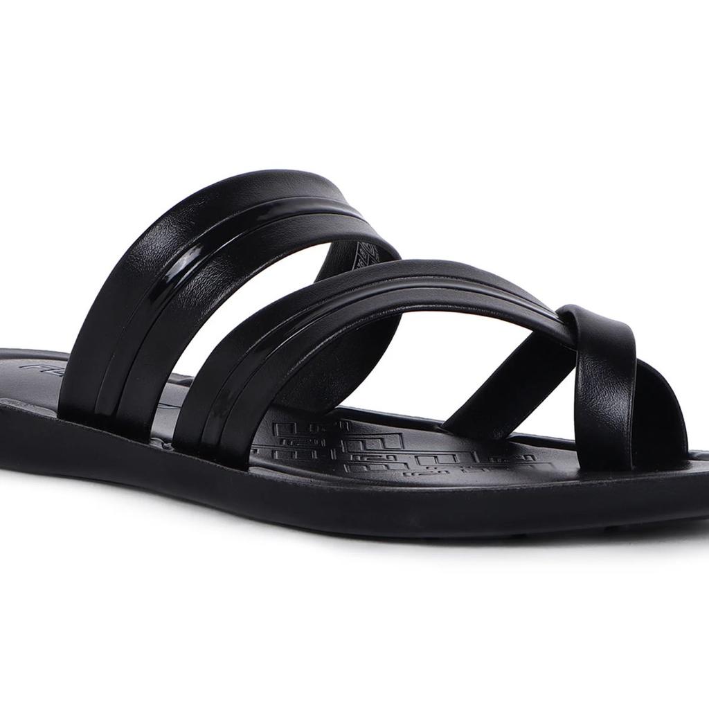 Slippers For Men PUG 176 — photo 7