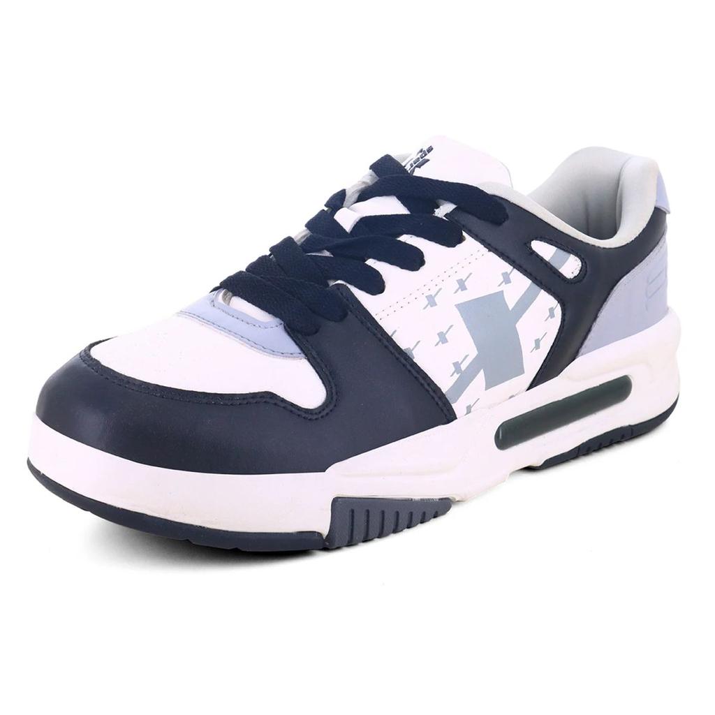 Sparx Shoes for Men SM 943 — 6