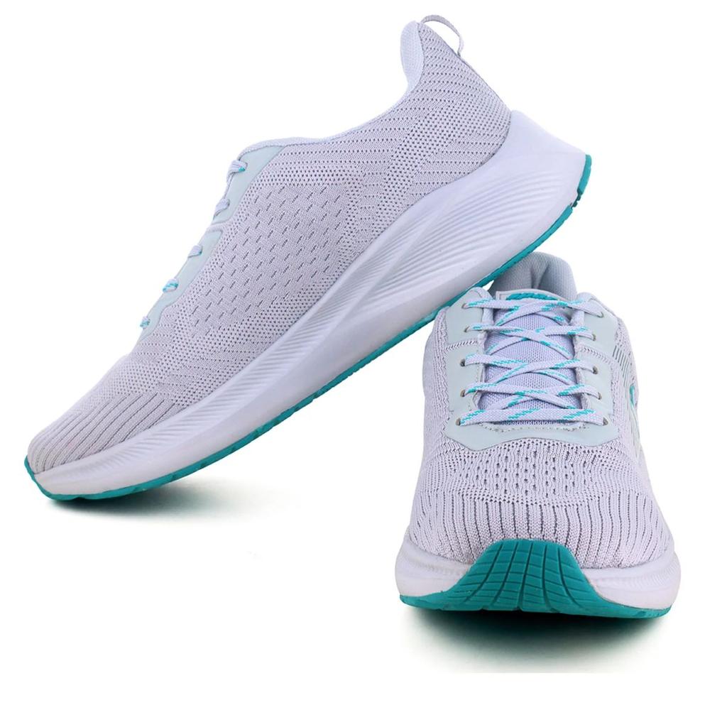 Sparx Athleisure Shoes for Men SM 1079 — photo 8