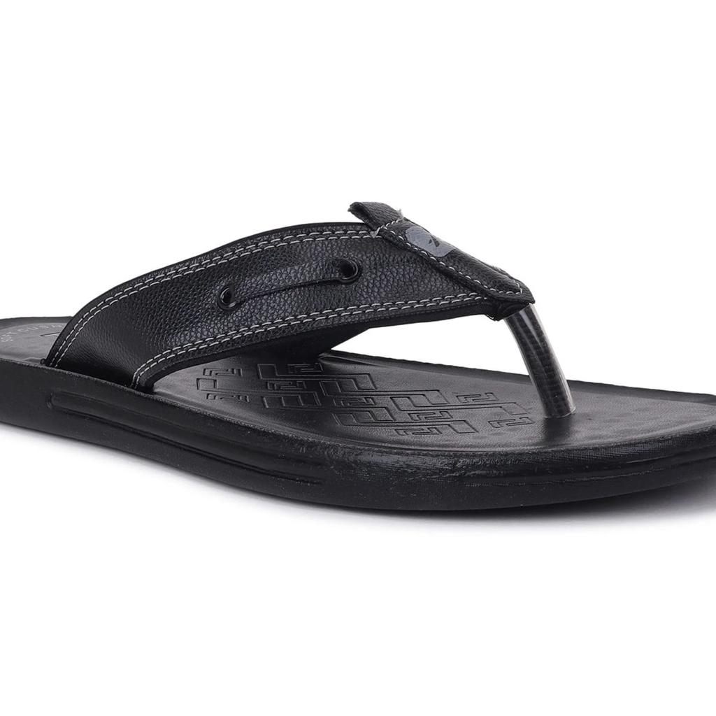 Flip-flops For Men PUG 180 — photo 7