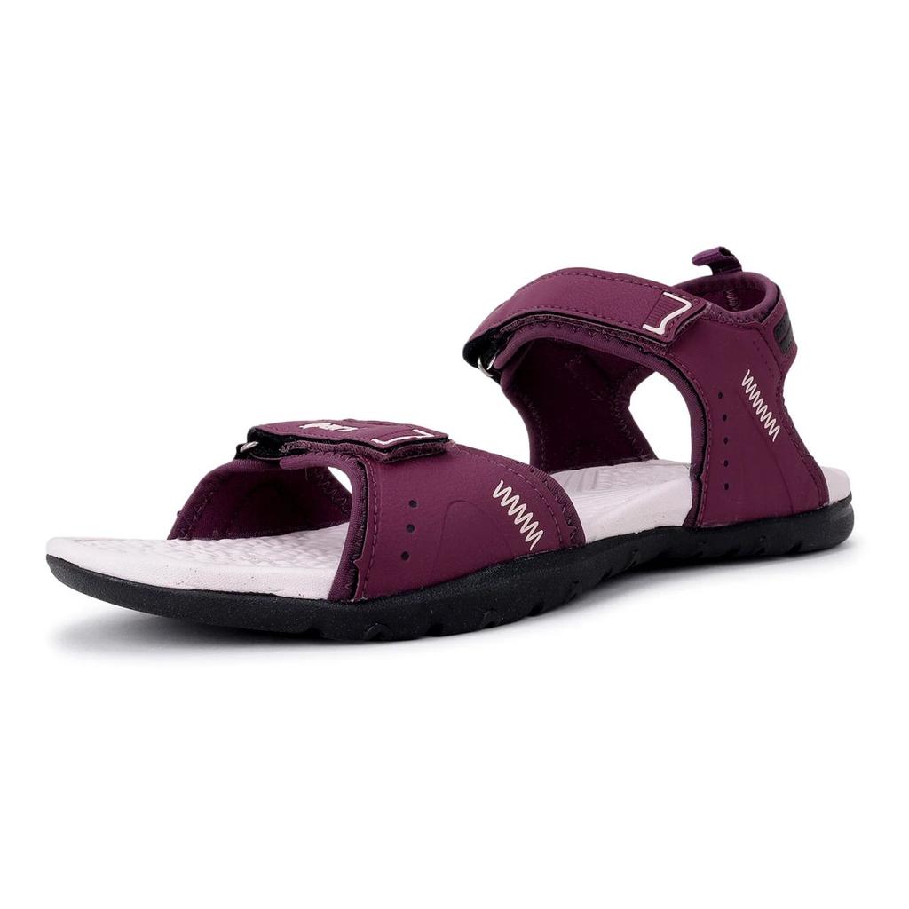 Sandals for Women SS 803 — 3