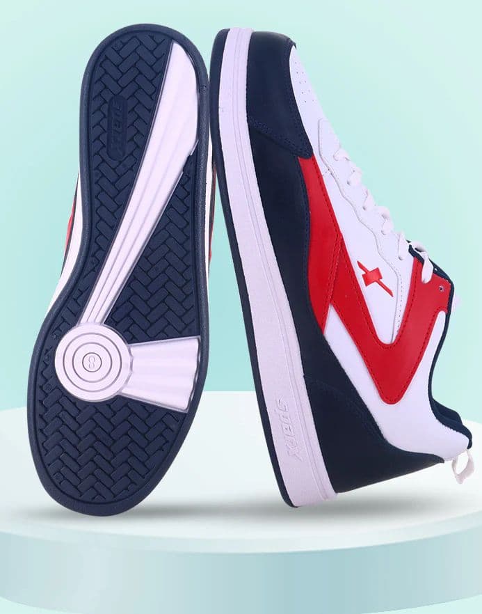 SPARX Casual shoes for men SM 849 — photo 5