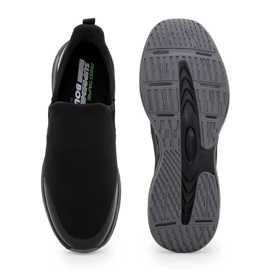 Walking Shoes for Men | Superior Comfort — photo 5