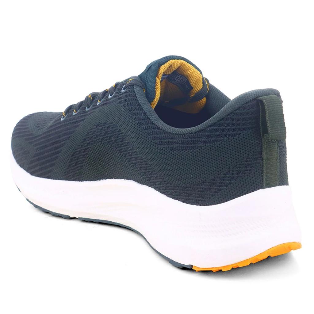 Athleisure Shoes for Men SM 1071 — photo 10