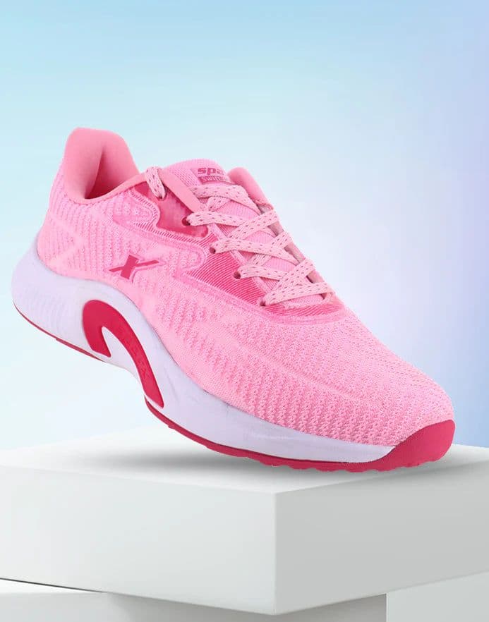 SPARX shoes for women SL 244 — photo 5