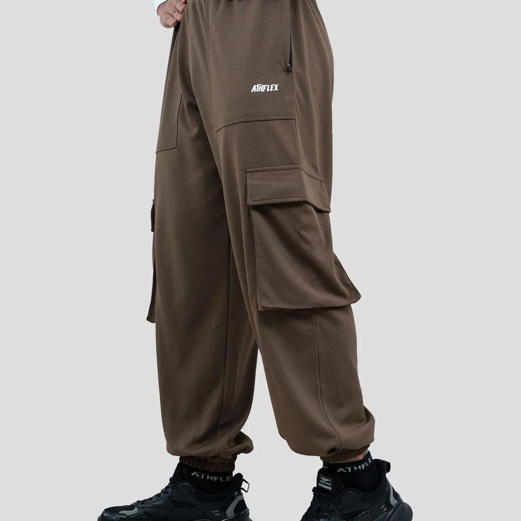 Rift Cargo Pant