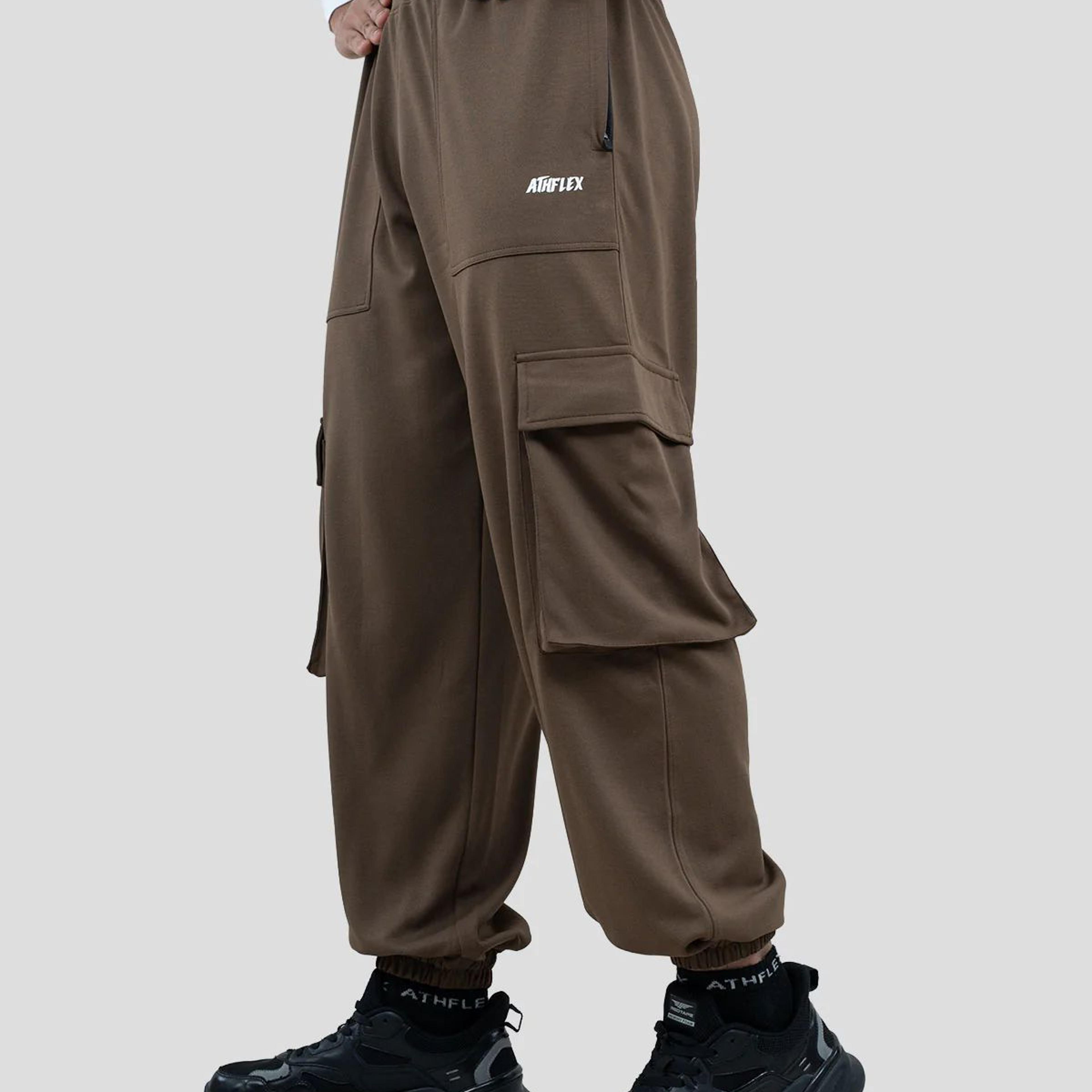 Rift Cargo Pant
