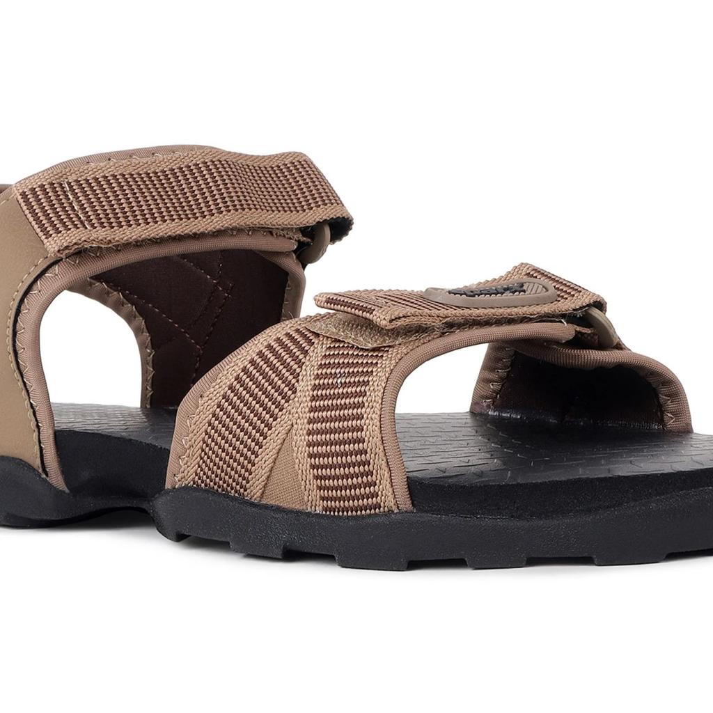 Sandals for Men SS 726 — photo 7