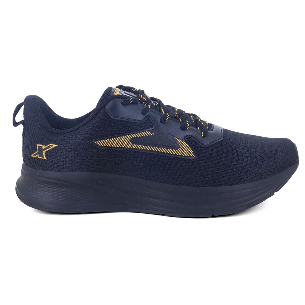 Sparx Athleisure Shoes for Men SM 1072 — photo 9