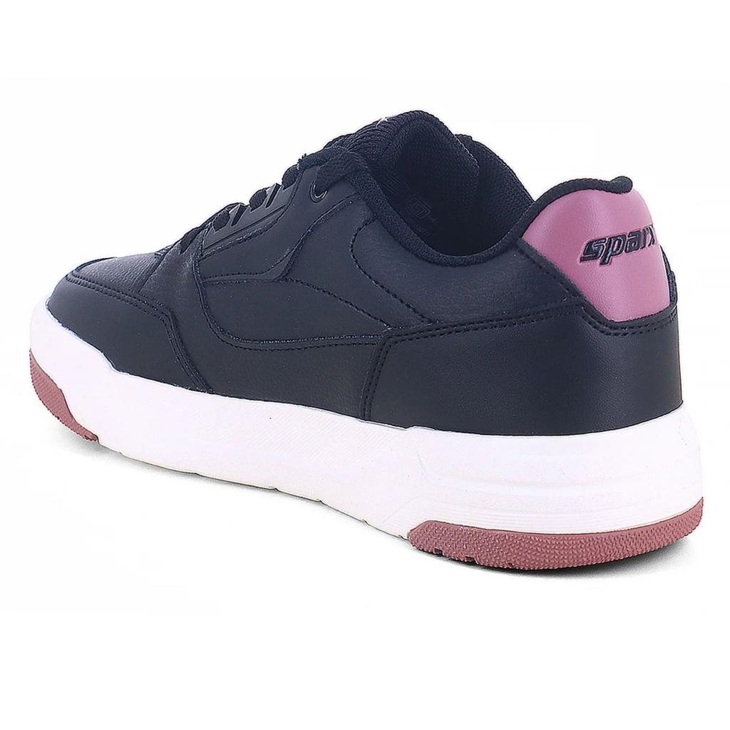 Sneakers for Ladies SL 9081 — photo 10