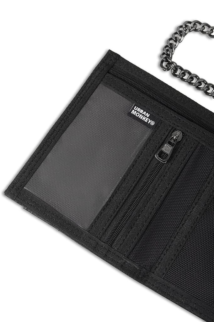 Chain Wallet // 001 — photo 8