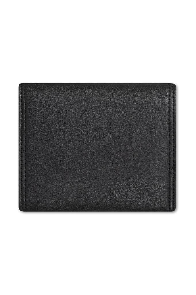 Chain Wallet // 001 — photo 9