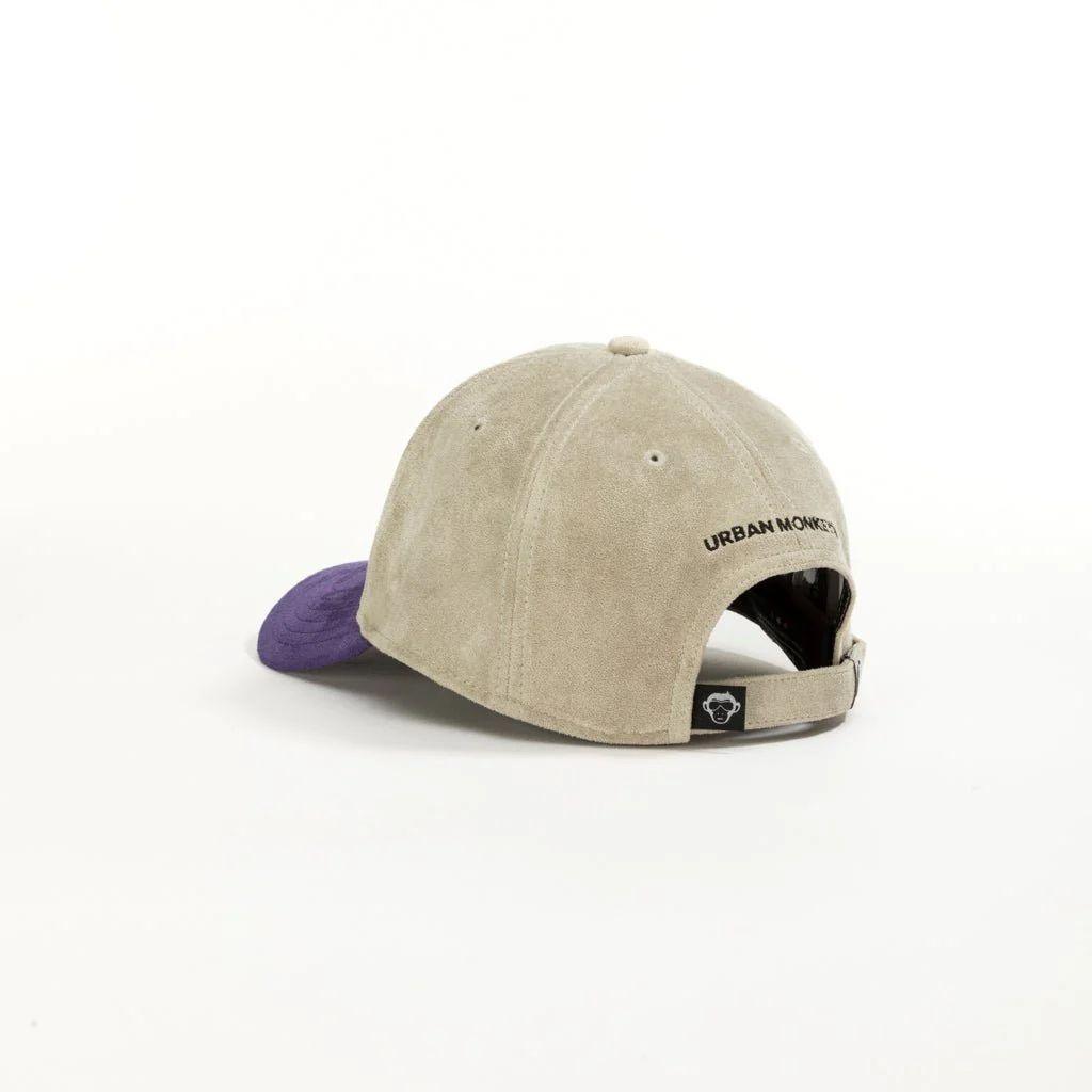 dreamer — photo 4