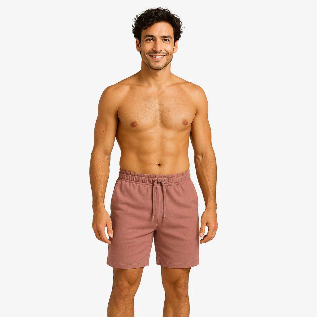 Men's PureBreeze Set — photo 4
