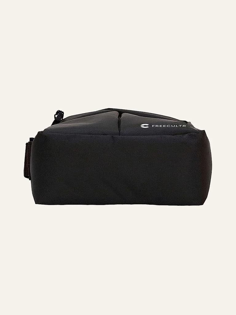 Utility Sling Bag — photo 8