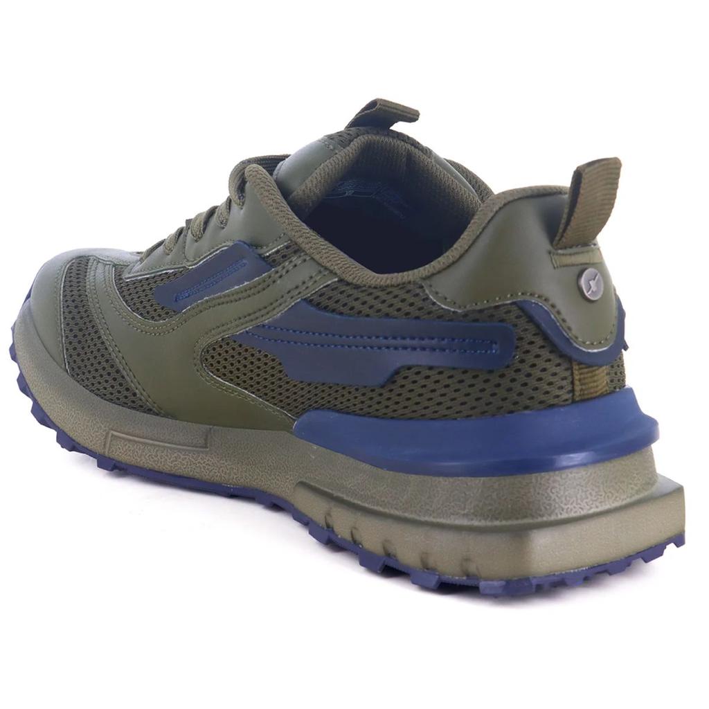 Sparx Shoes for Men SM 9087 — photo 10