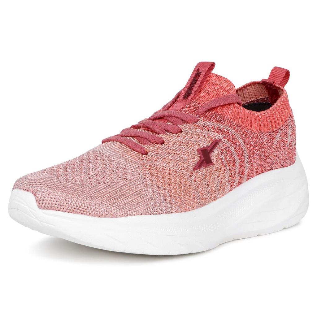 Athleisure Shoes for Women SL 273 — 3