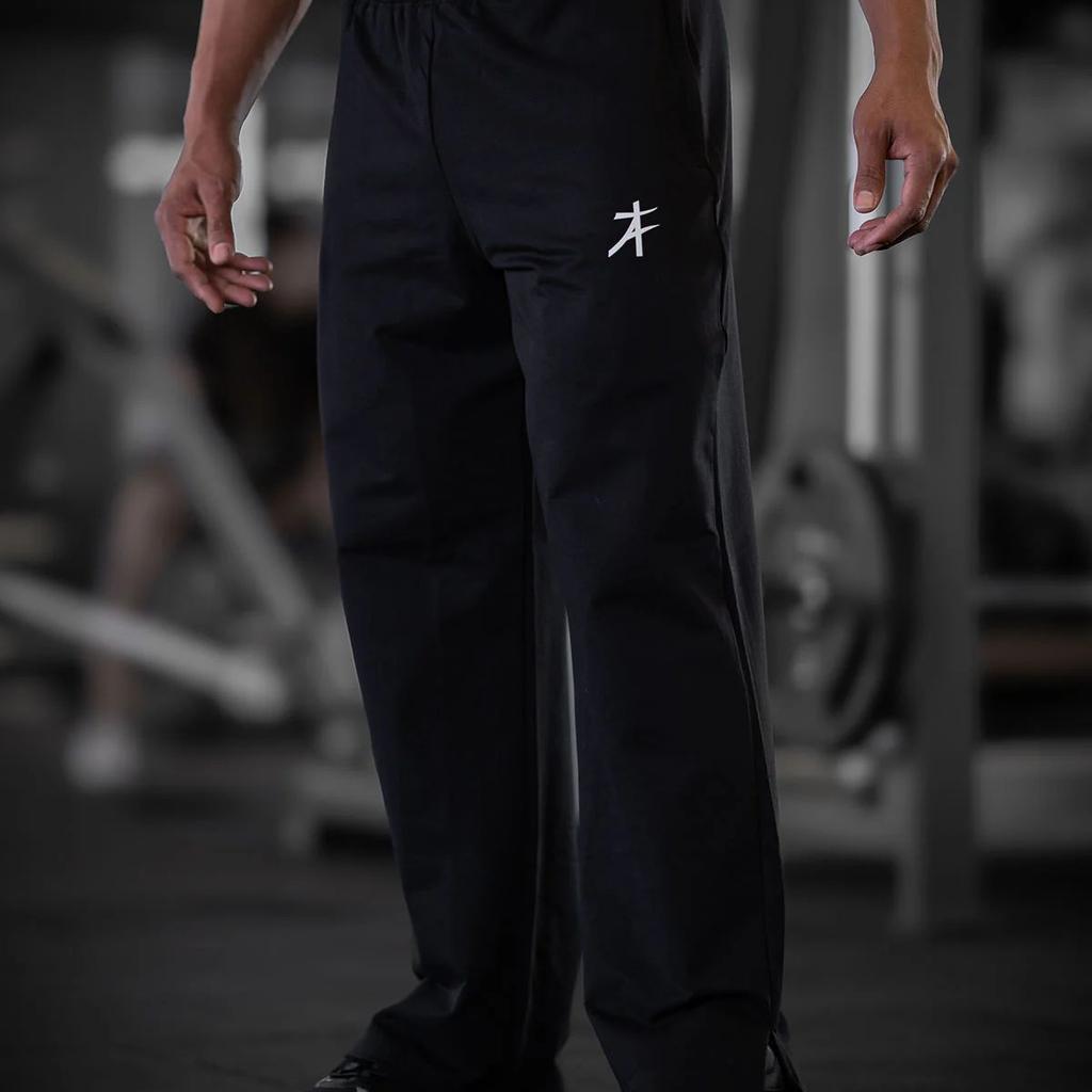 Classic Workout Pants