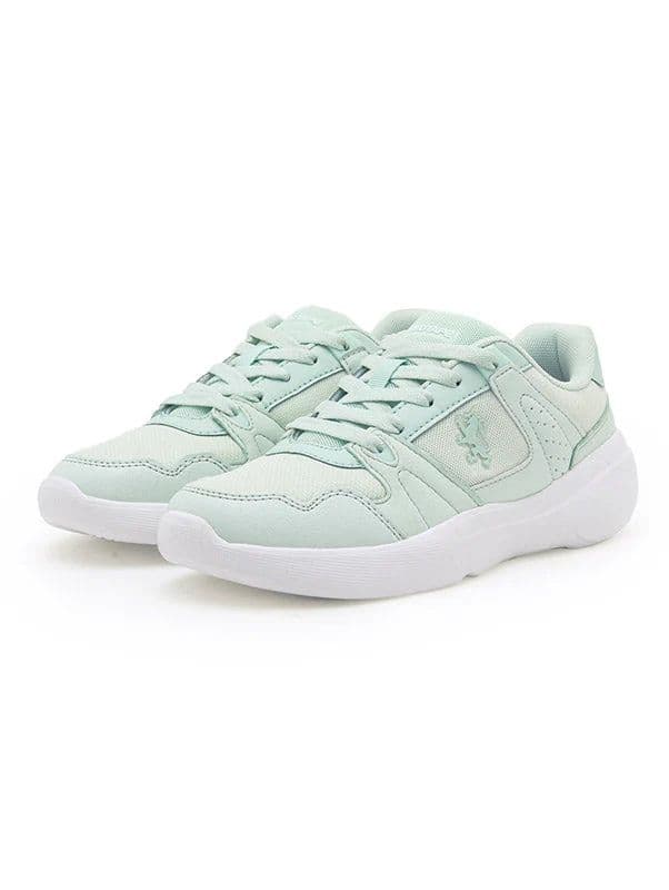 RedTape Sneaker Casual Shoes For Women | Soft Cushion Insole, Slip-Resistance, Dynamic Feet Support, Arch Support & Perfect For Casual Wear — photo 5