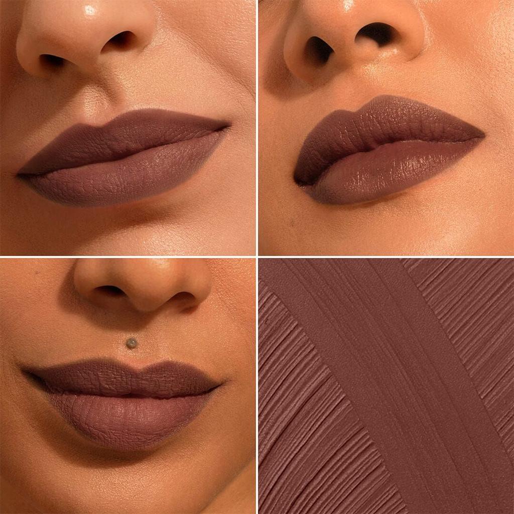 The French Collection Bullet Lipstick — photo 6