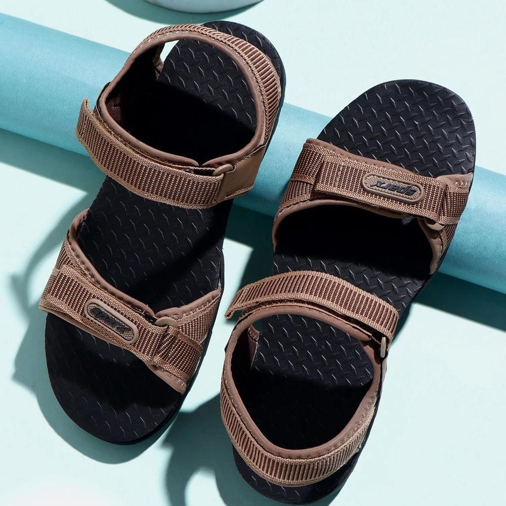Sandals for Men SS 726 — photo 2