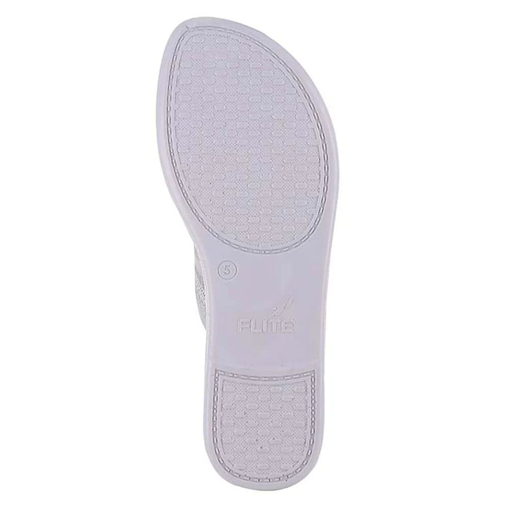 Slippers For Ladies PUL 139 — photo 6