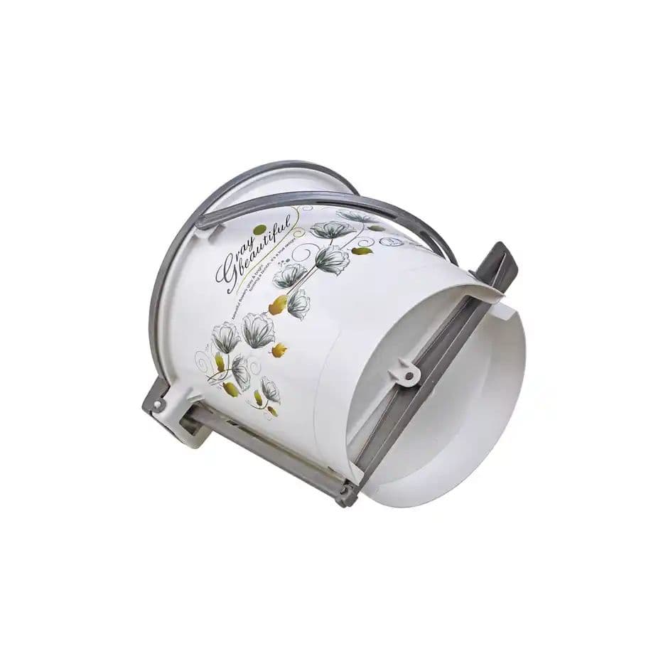 Joyo Pedal Bin 1008 Printed | Assorted — photo 3