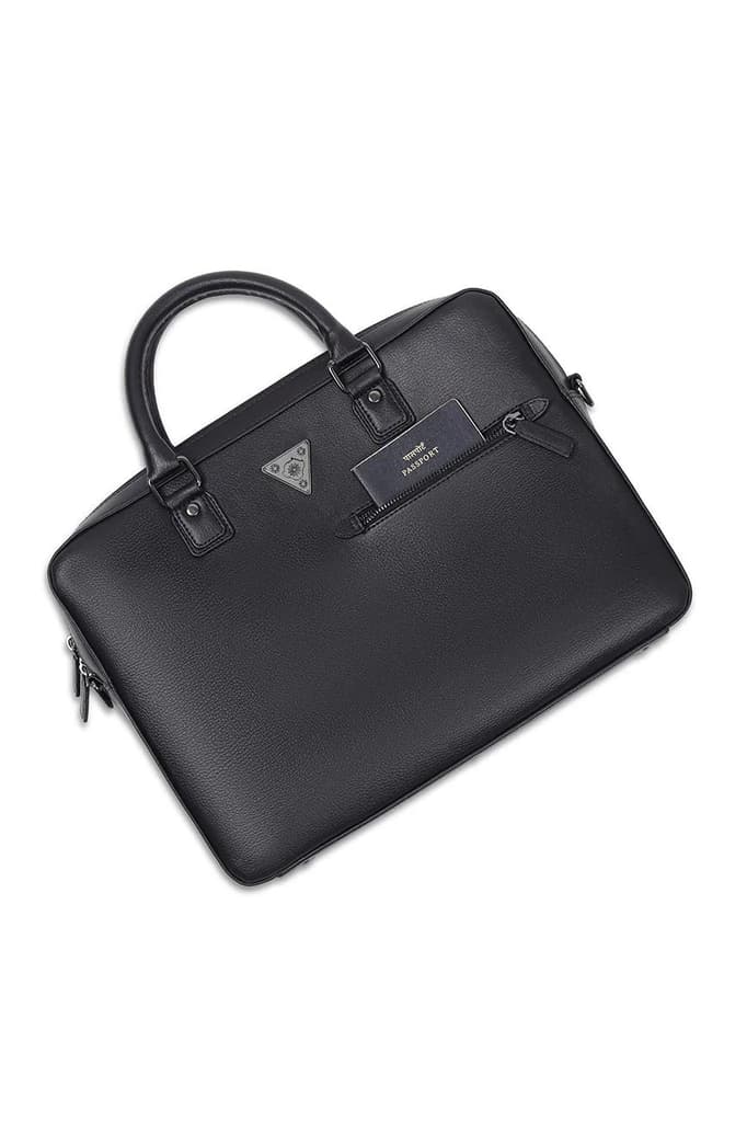 Laptop Bag // 001 — photo 7